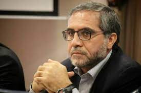 تامین امنیت عزاداری‌ها مرهون تلاش دستگاههای اطلاعاتی کشور است